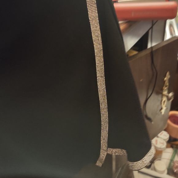 Dress - Picture 5 of 6